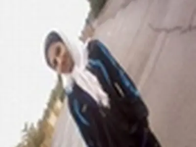 جسد «شادی سرخیل» پیدا شد
