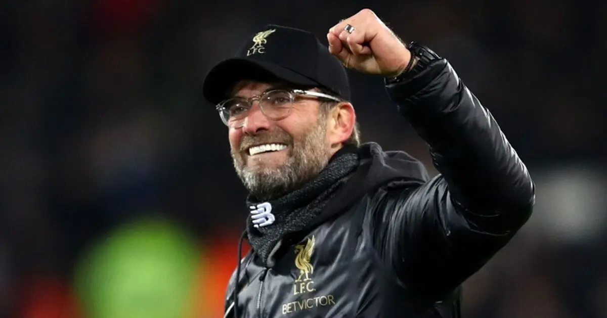 پرونده سُر خوردن جرارد برابر چلسی بسته شد!

