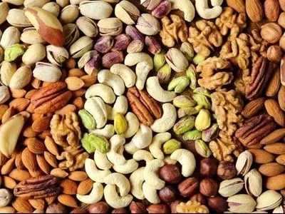 بهترین دستگاه های بسته بندی حبوبات و خشکبار