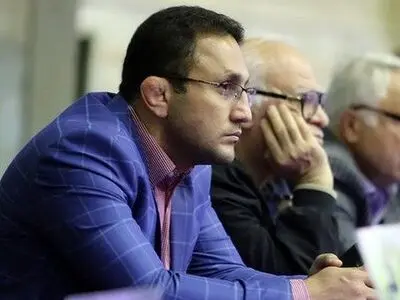 یاری: پس از رفع شدن مشکلات کرونا برنامه‌های خود را اجرایی می کنیم/حضور در لیگ یکی از اهداف ما است