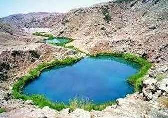 کسری 5 میلیارد مترمکعبی مخازن تجمعی آبخوان‌های آبرفتی استان مرکزی 