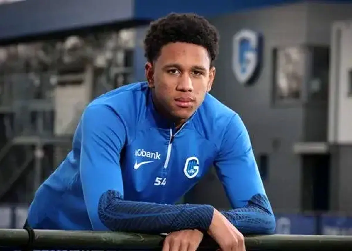 بارسا با پدیده هلندی به توافق نهایی رسید