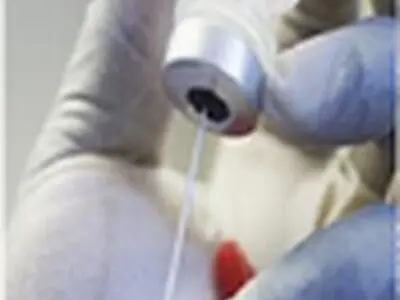 ساخت واکسن جدید برای مقابله با شیوع ابولا