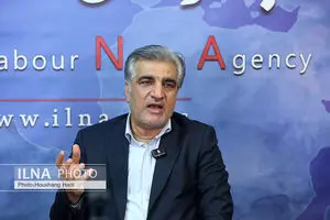فرمول محاسبه مستمری تغییر می‌کند/ با کسری ماهانه ۱۷ هزار میلیارد تومانی مواجهیم/ هنوز زمان پرداخت معوقات بازنشستگان مشخص نیست