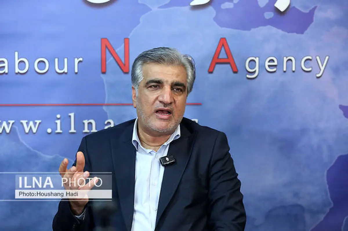 فرمول محاسبه مستمری تغییر می‌کند/ با کسری ماهانه ۱۷ هزار میلیارد تومانی مواجهیم/ هنوز زمان پرداخت معوقات بازنشستگان مشخص نیست