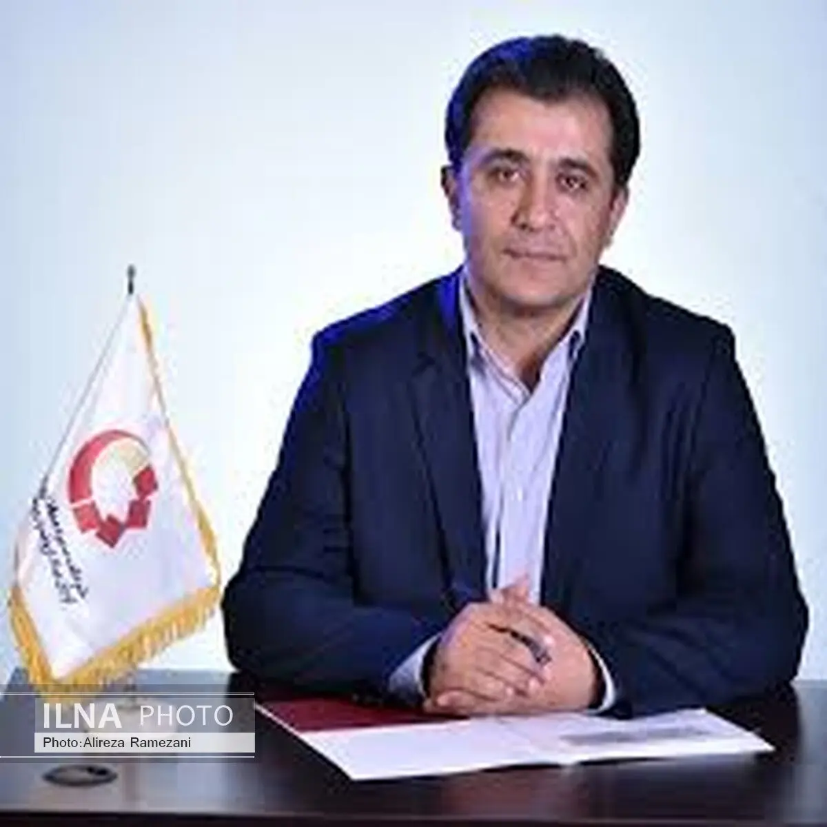 پرداخت بیش از هفت هزار و 115 میلیارد ریال سود انواع اوراق به سرمایه گذاران