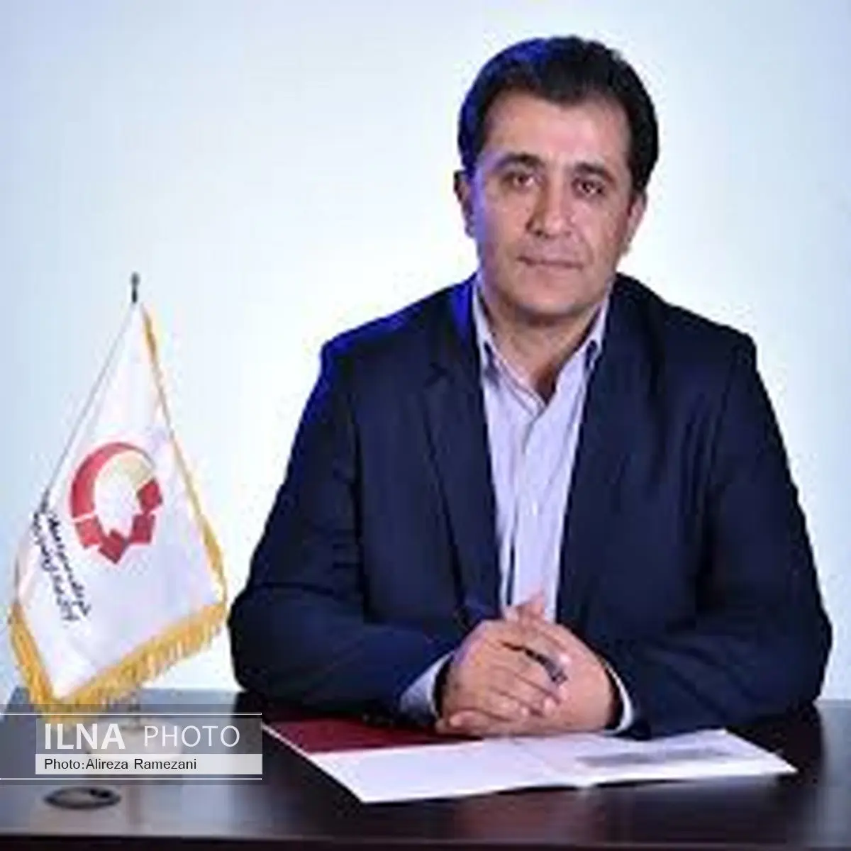 پرداخت بیش از هفت هزار و 115 میلیارد ریال سود انواع اوراق به سرمایه گذاران