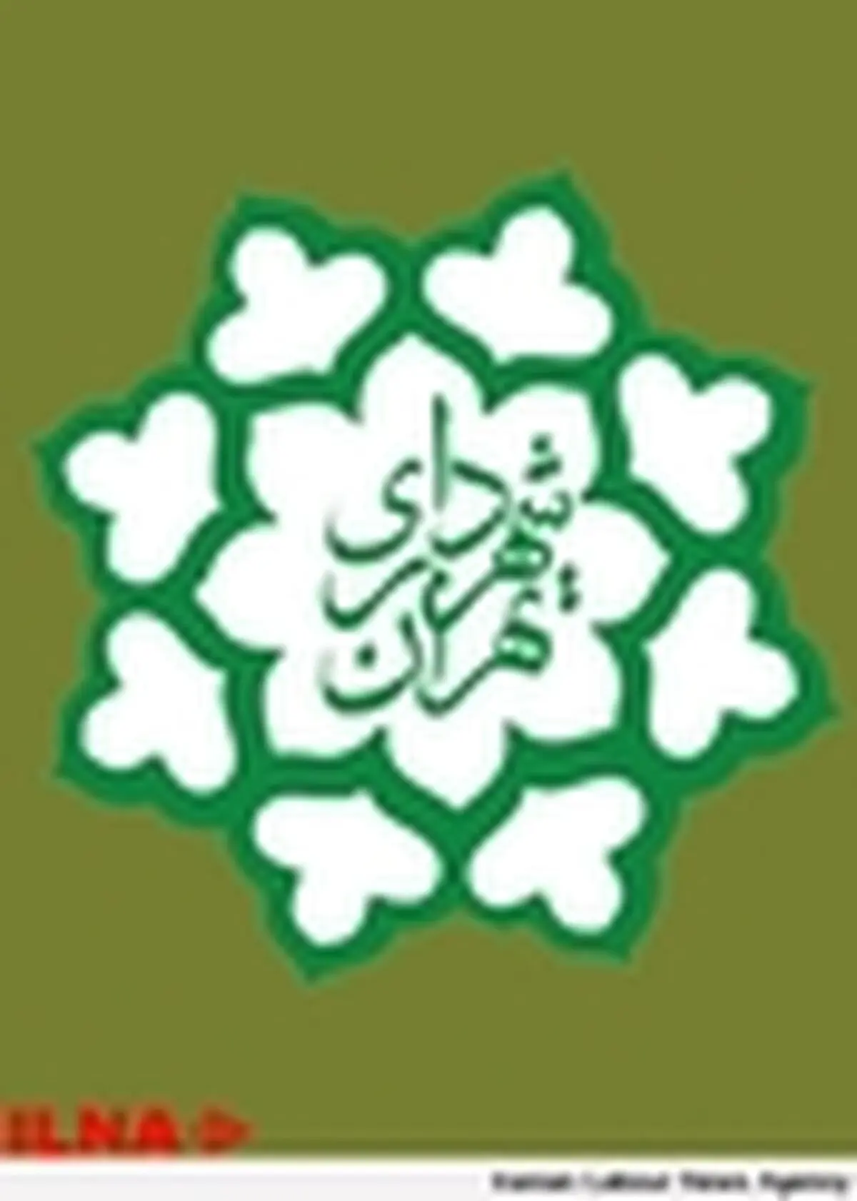 تعقیب و گریز مرگبار پیمانکار شهرداری با راننده ضایعاتی