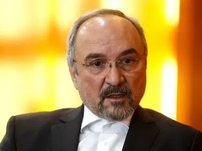 مشکل جذب سرمایه‌گذاری خارجی تنها FATF نیست/ آیا آمار جذب خارجی‌ها صحت دارد؟ 