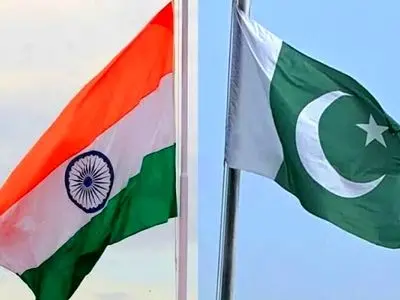 اخراج چند دیپلمات پاکستانی توسط هند