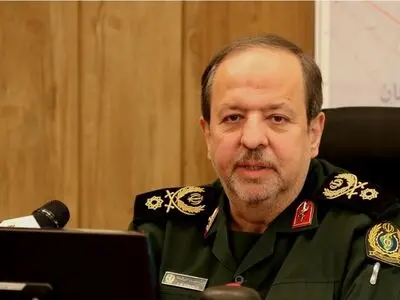 ترمیم حقوق و افزایش خدمات بیمه‌ای هماهنگ با برنامه هفتم توسعه در سال آینده اجرایی می‌شود