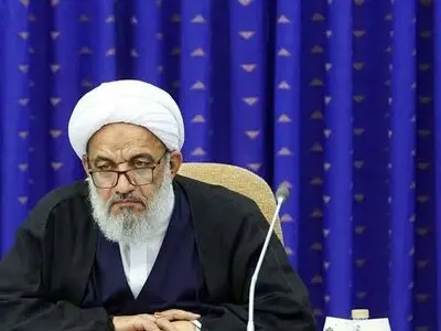 حق نداریم در برابر دشمن مشترک اختلافات را بروز دهیم
