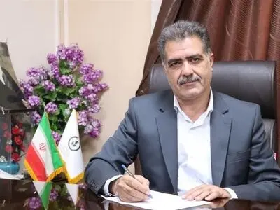 نقش مهم زنان کارآفرین در توسعه اقتصاد روستایی و ایجاد اشتغال پایدار