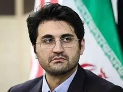 بانک‌هایی که وام مسکن ندادند ٢٠٠ همت جریمه مالیاتی شدند/ ٣ همت را پرداختند 