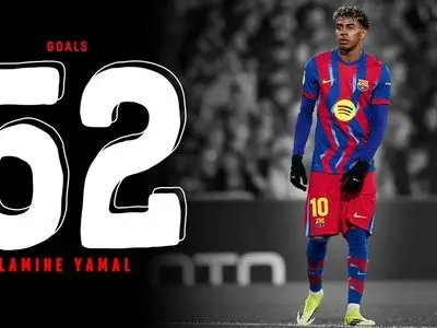 ویدئو: تمام ۵۲ گل ستاره اسپانیایی که دنیای فوتبال را خیره کرد