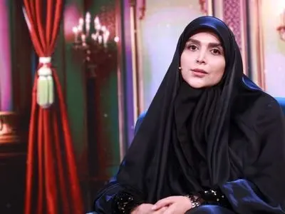 تا هستم و خواهم بود، تنها سمت ایران مى‌مانم