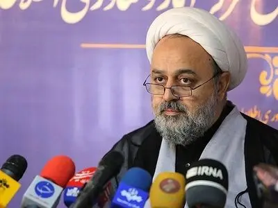 در پیش‌بینی‌ها، هر ماه درصدی به حضور مردم در انتخابات اضافه می‌شود