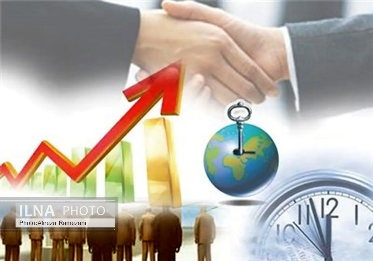 وجود مراکز علمی و تحقیقاتی یکی از شاخصههای مهم البرزست