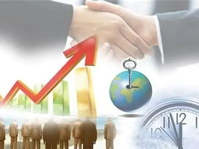 وجود مراکز علمی و تحقیقاتی یکی از شاخصه‌های مهم البرزست 