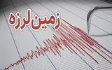 زمین‌لرزه ۳.۶ ریشتری فراشبند در فارس را لرزاند