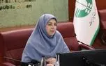 اجرایی نشدن آیین‌نامه کاهش مصرف کیسه‌های پلاستیکی پس از چهار سال پذیرفتنی نیست