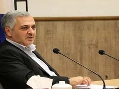 نگرش یکپارچه به پروژه مترو تبریز از عوامل تاخیرساز اجرای آن است