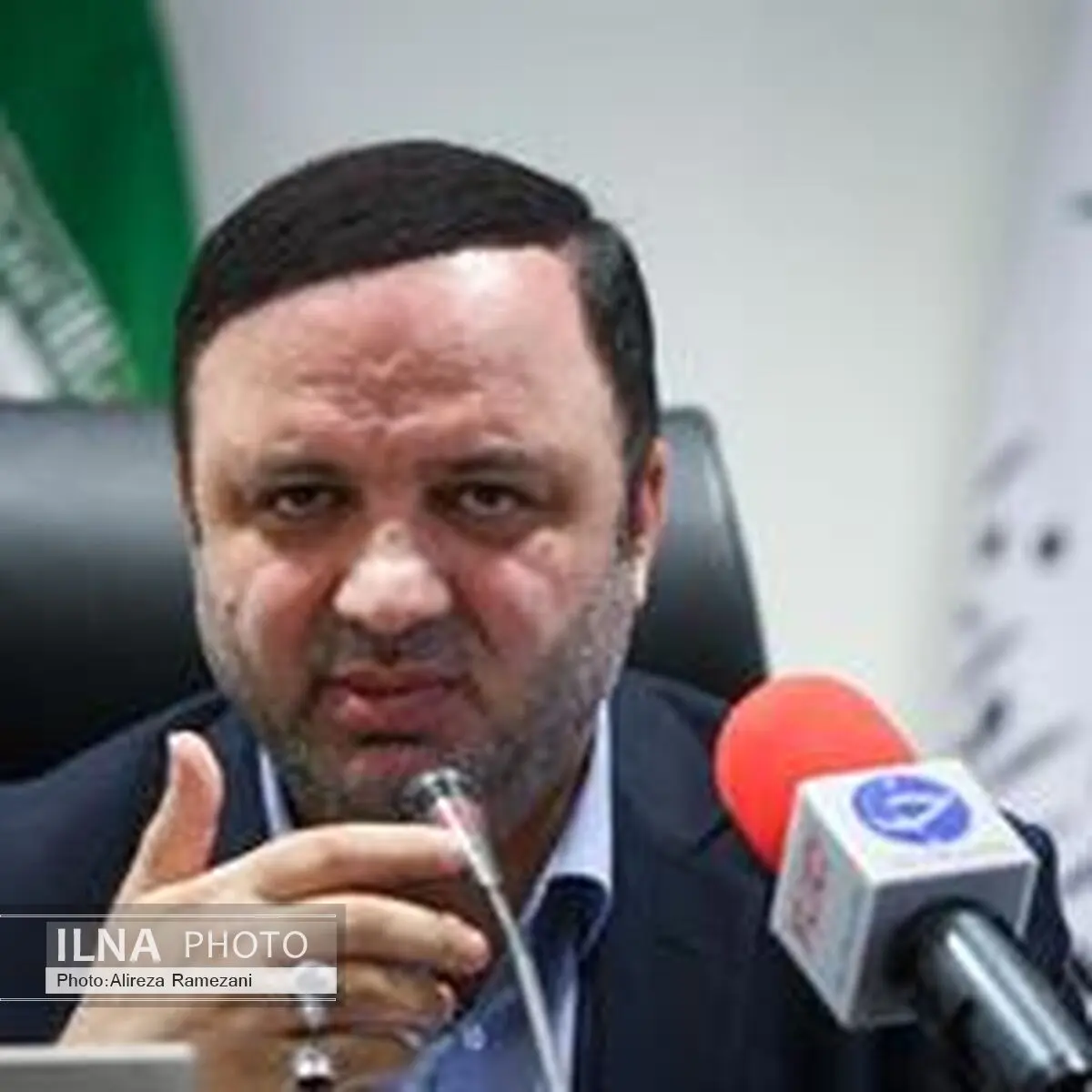 افتتاح دو پست اسکله مجتمع بندری کاسپین تا پایان امسال
