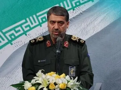 ایران در نبرد ۱۲ روزه بر همه تکنولوژی غرب غلبه کرد