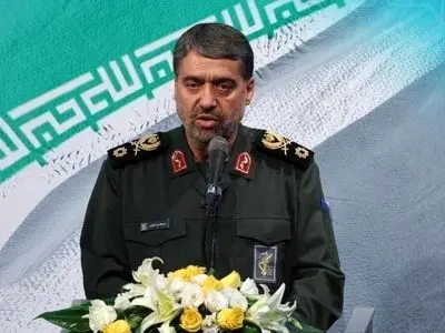 ایران در نبرد ۱۲ روزه بر همه تکنولوژی غرب غلبه کرد