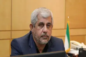 برخی روسای ستادهای رئیس‌جمهور در امور شهرستان‌ها دخالت می‌کنند