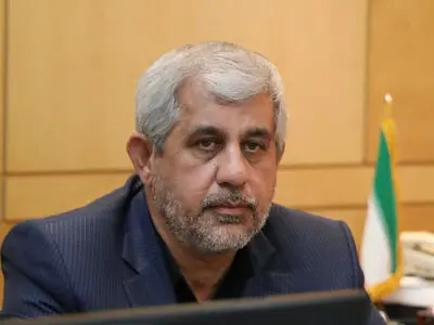برخی روسای ستادهای رئیس‌جمهور در امور شهرستان‌ها دخالت می‌کنند