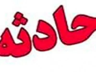 asdasd