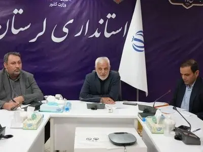 انبار کالاهای قاچاق در استان متمرکز می شود