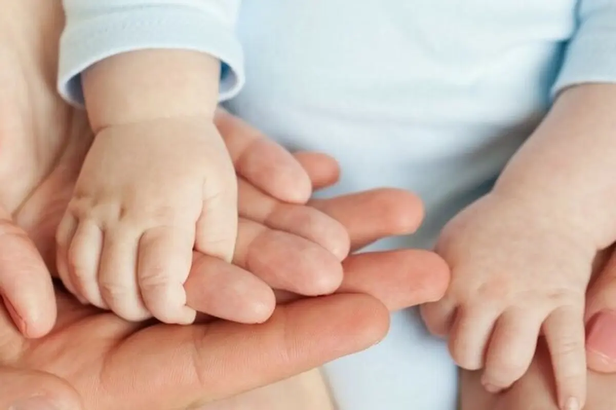 فعالیت ۵ مرکز سطح ۳ ناباروری در اهواز؛ سالانه بیش از ۲۵ هزار مراجعه در خوزستان