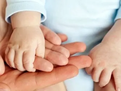 فعالیت ۵ مرکز سطح ۳ ناباروری در اهواز؛ سالانه بیش از ۲۵ هزار مراجعه در خوزستان