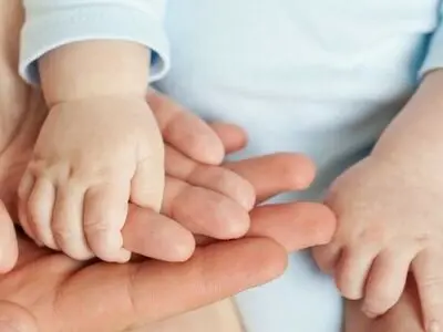 فعالیت ۵ مرکز سطح ۳ ناباروری در اهواز؛ سالانه بیش از ۲۵ هزار مراجعه در خوزستان