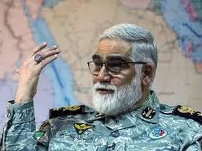 اگر دشمن تهاجمی علیه کشور ما انجام نمی‌دهد برای این است که می‌داند پاسخ کوبنده‌تر و پشیمان‌کننده‌تری دریافت می‌کند 