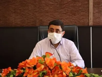 آزادی ۵۱ زندانی دارای حکم قصاص از ابتدای سال