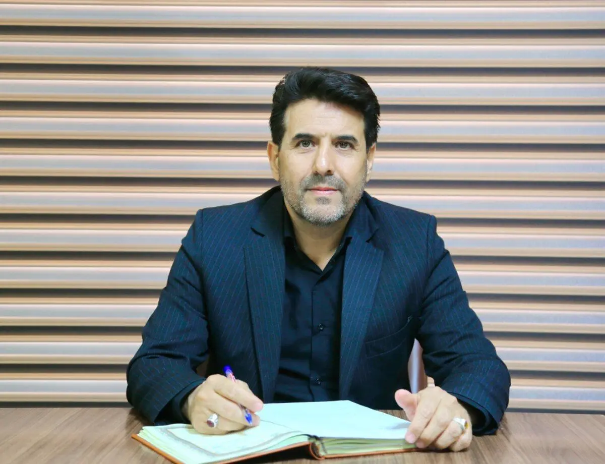آغاز به کار سامانه جدید ١٣٧ در شهر صدرا