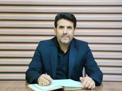 آغاز به کار سامانه جدید ١٣٧ در شهر صدرا