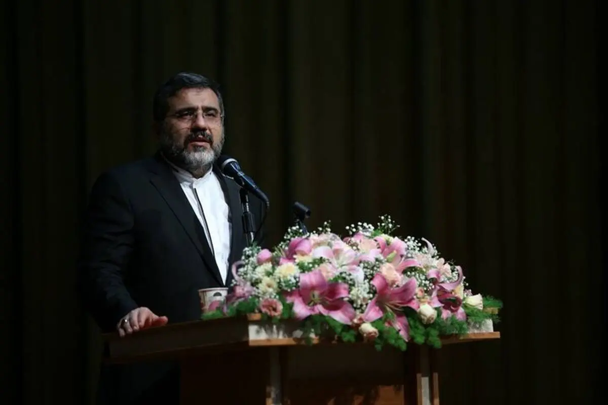 شاخص‌های فرهنگی به سمت الگوهای اسلامی و بومی تغییر می‌یابد