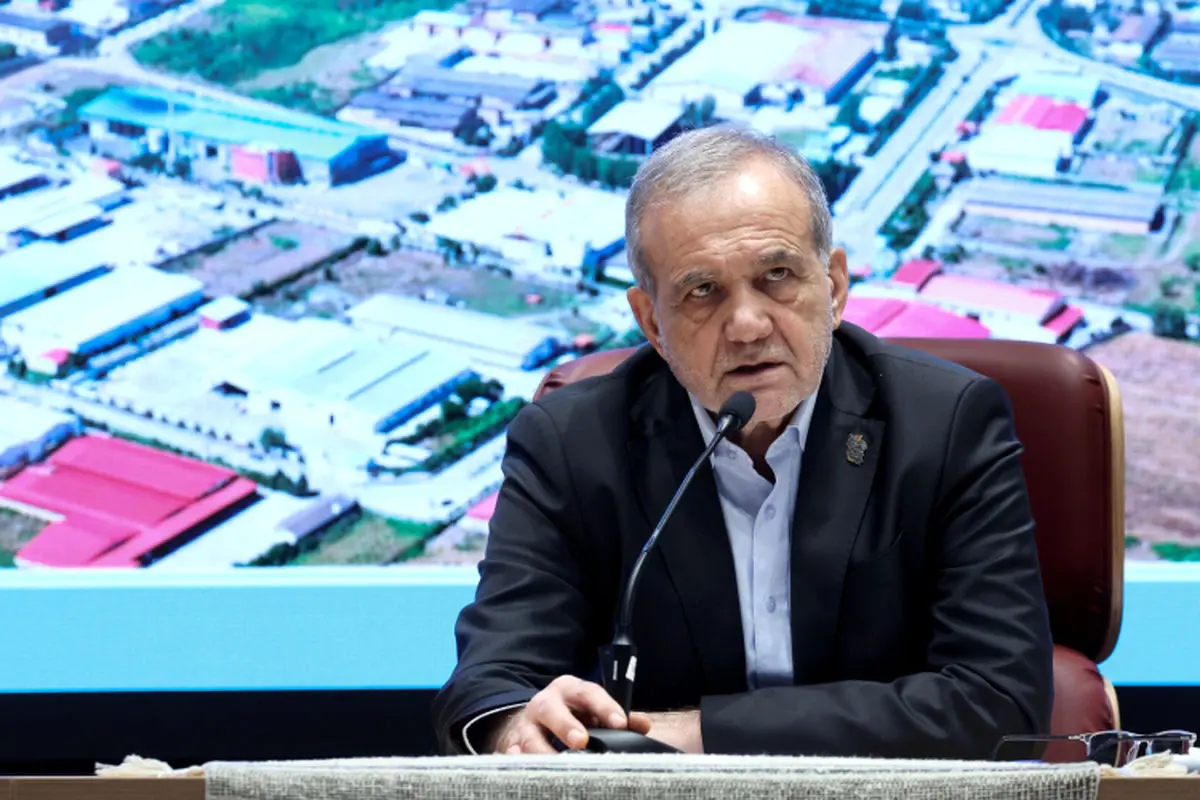 افتتاح ۹پروژه نیروگاه خورشیدی در استان گلستان