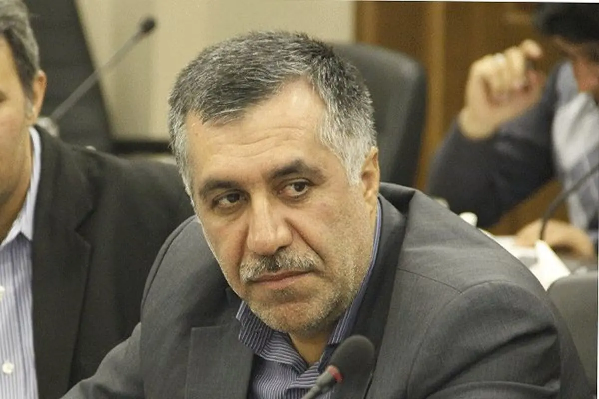میراث ماندگار شایگان برای امتزاج افق‌ها