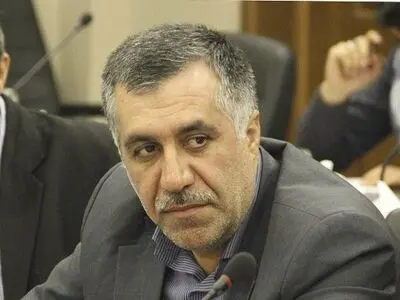 میراث ماندگار شایگان برای امتزاج افق‌ها