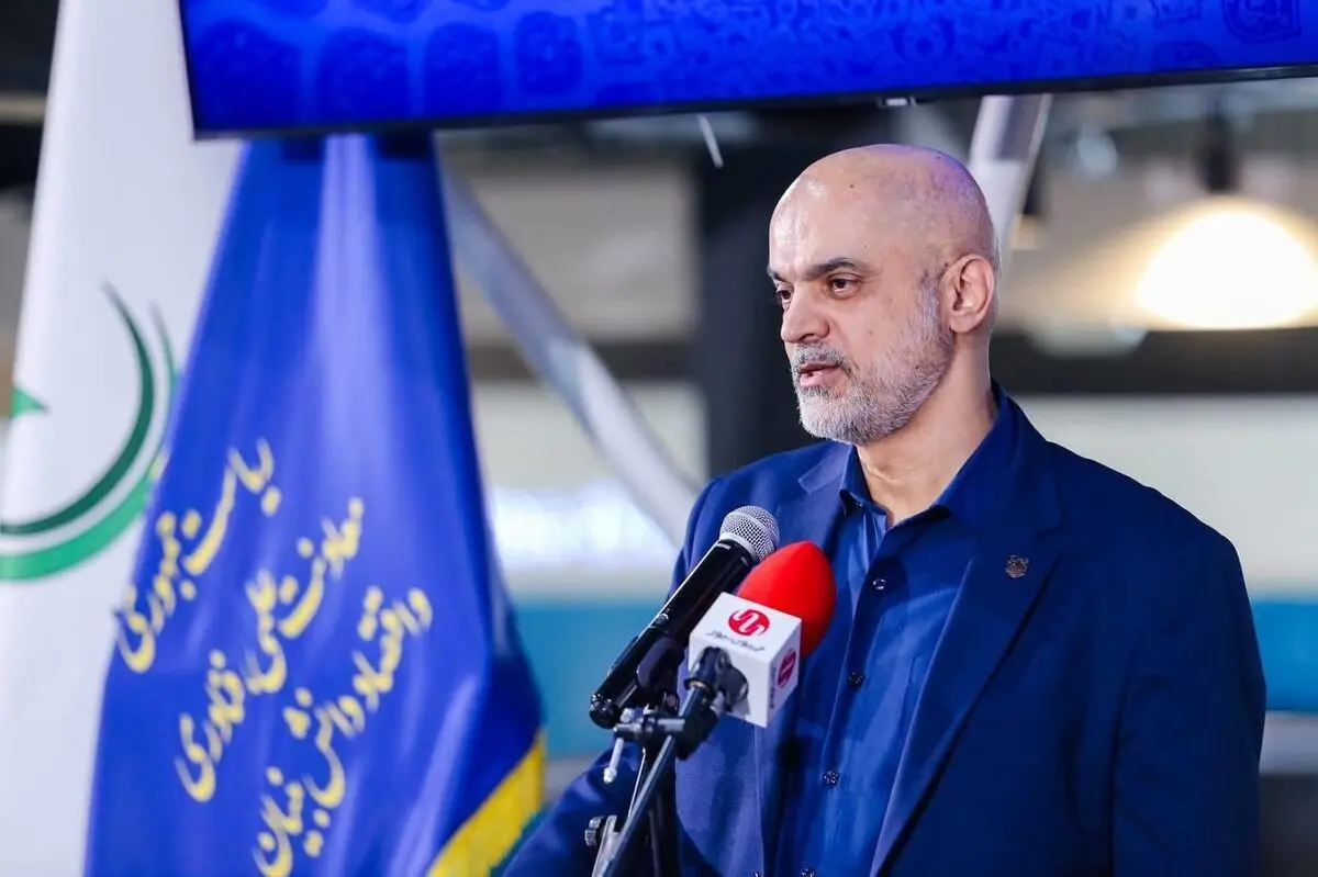 قرارداد 1500 میلیارد تومانی ملی مس با شرکت‌های دانش‌بنیان در سال جاری