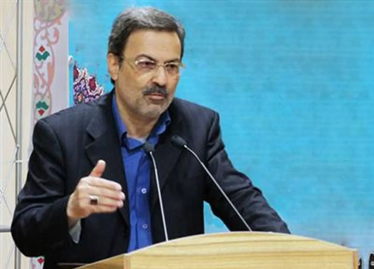 رویکرد جدید آموزش ‌و پرورش؛ آموزش همراه با تولید و کارآفرینی