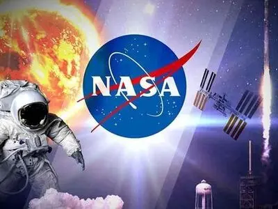 ادعای عجیب ناسا؛ جاذبه زمین در این تاریخ از بین می‌رود!