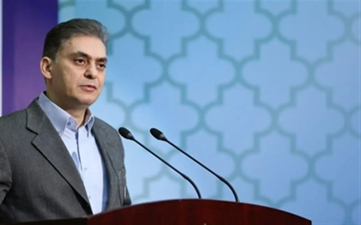  تعدد بخشنامه‌ها در حوزه صادرات غیرنفتی / با ممنوعیت‌های صادراتی بازارهایمان از دست می‌رود