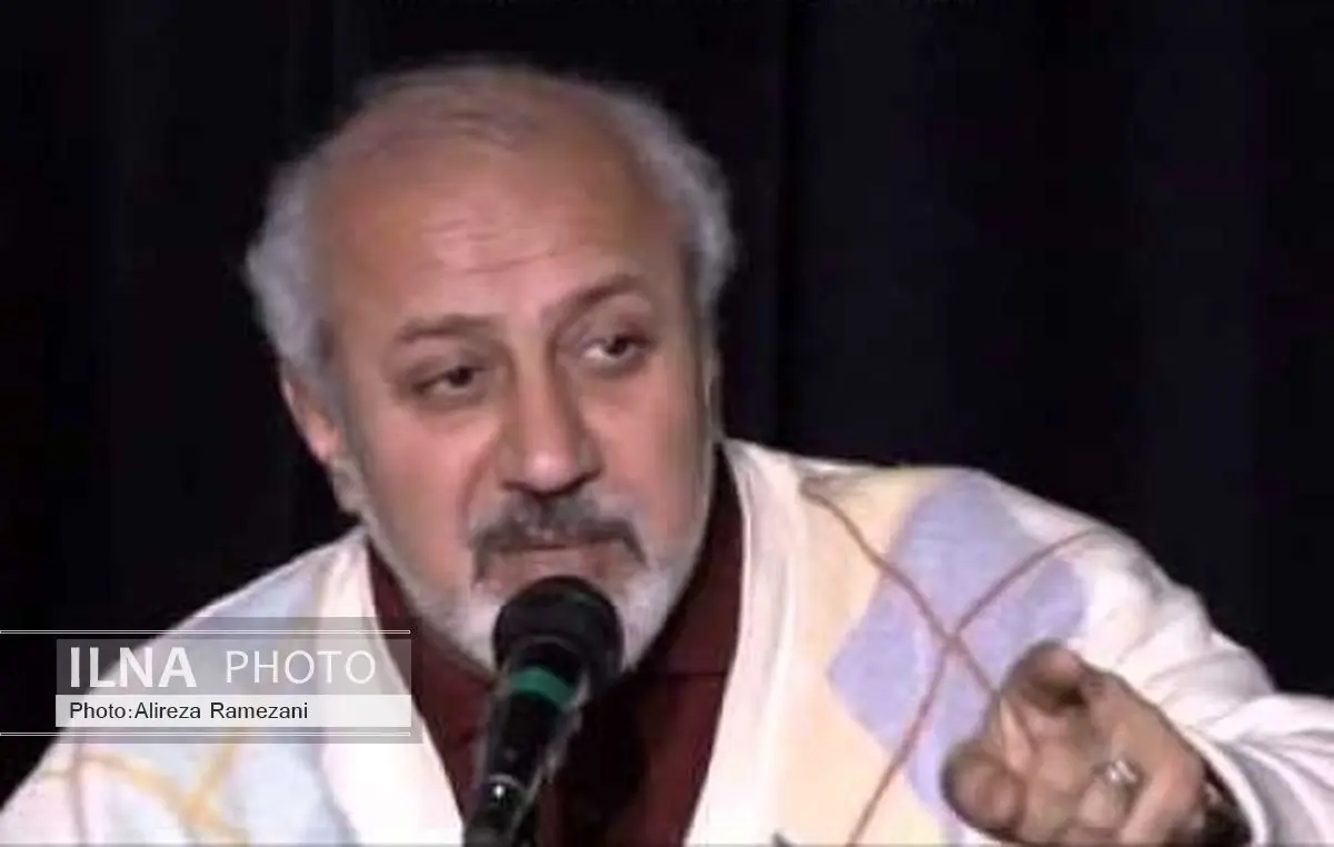 بازرس خانهسینما: رفتار یالثارات مصداق برخورد با ارزشهاست