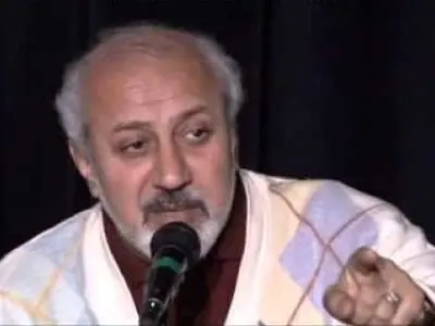 بازرس خانه‌سینما: رفتار یالثارات مصداق برخورد با ارزشهاست
